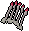 Topaz bolts (e) 5.png